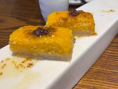 -厨大将烤肘子(镇江北路店)
