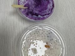 -小雨点糖水店(中兴街分店)
