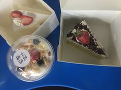 -糖涩(新佳丽店)