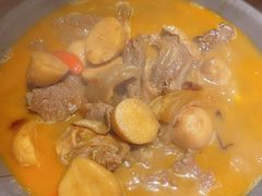 -吃饭皇帝大(合生汇店)