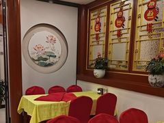 -同和居(什刹海店)