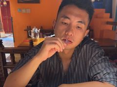 -清真·双公羊·馕坑烤全羊(奥体店)