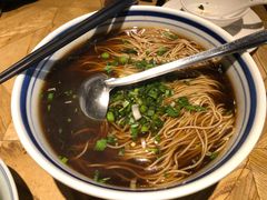 -新梅华(太仓万达店)