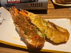 -和悦日料(雅颂庭店)