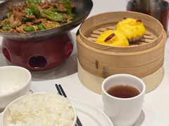 -眉州东坡(国贸店)