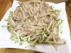 -张记焖窑·十五年专注焖烤(雍和宫店)
