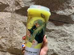 -奈雪的茶(观前街店)
