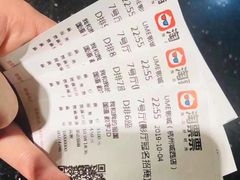 -UME影城(西城广场店)