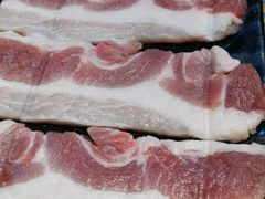 -莱真牛碳火烤肉(合肥旗舰店)