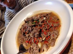 -耕渔小院·湖南鱼鲜(望城店)