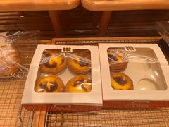 -喜莲娜动物奶油生日蛋糕(白云店)