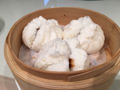 -利苑酒家(金宝店)