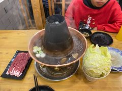 -金生隆(六铺炕店)