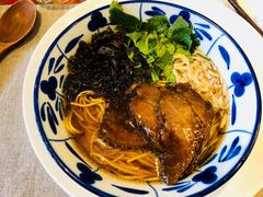 -苏州环秀晓筑养生度假村