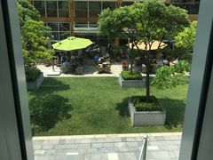 -Tsuru鹤日本料理(静安香格里拉店)