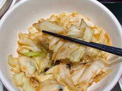-湘知湘味(岳麓山店)