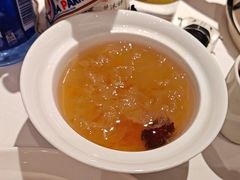 -眉州东坡(北苑华贸店)