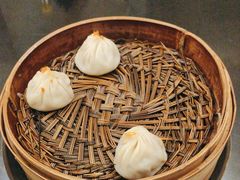 -淼品香(华士店)