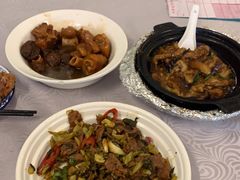 -粤·向群饭店(龙津东路总店)