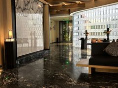 -和子足浴SPA会馆(竹山路店)