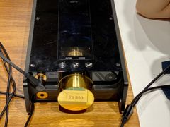 -SONY(杭州万象城店)