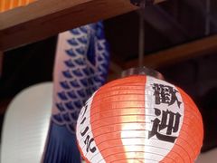 -仙隐小鹿料理食堂(惠济万达店)
