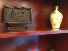 -海尔巴格新疆餐厅(东来兴店)