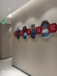 -Yestar艺星医疗美容医院