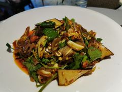 湘辣热卤-费大厨辣椒炒肉(高铁吾悦广场店)