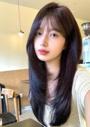 -杜卡诗·美容美发