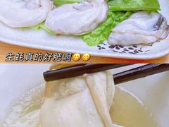 -洪大厨鸡煲(福田店)