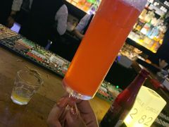 -CIRCLE·酒吧(第一国际店)