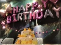 -屿家轻奢农家小院(十三陵店)