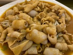 -揭阳钟记小食(福田新村店)