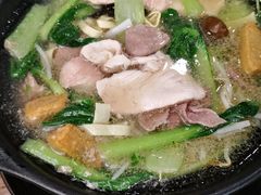 -丽虹云南过桥米线(兴工街店)