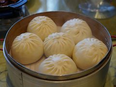 -群乐饭店(滨安路店)