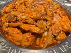 -胖哥俩肉蟹煲(杭州下沙学林街店)