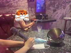 -欢乐迪KTV(观音桥未来国际店)