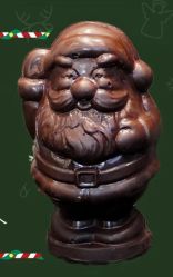 -无锡君来洲际酒店·宴会厅