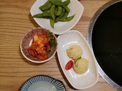 -伊豆野菜村(大族广场店)