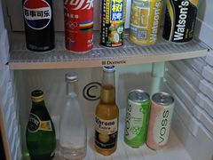 -海南清水湾莱佛士酒店