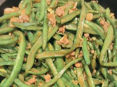-原鄉本味 楚菜 丹江口鱼(北苑店)