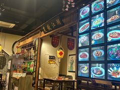 -风波庄(罍街分舵)