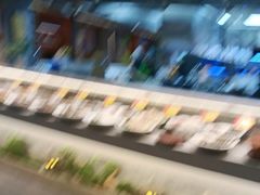 -凤竹园(修水店)