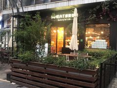-原麦世家(莱蒙店)