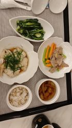 -致友月子会所(麓湖店)