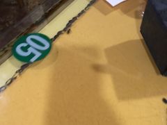 -人民公社大食堂(顺义总店)