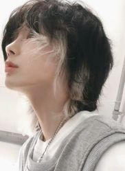 -MY HAIR ARDOR