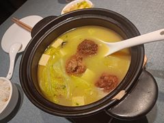 -茶啊冲电影主题文化餐厅(TOUCH12街店)
