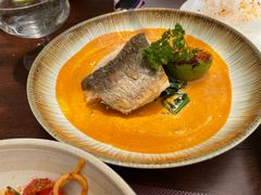 -FOOOO CITY CLUB 孚乐里音乐西餐酒吧(来福士店)